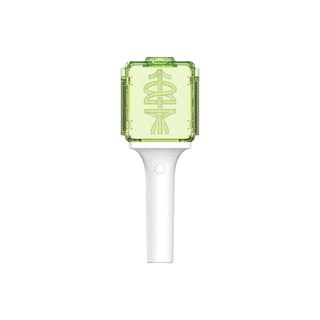 NCT MD / GOODS NCT 127 - Official Fanlight