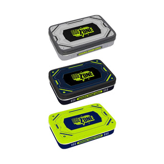 NCT MD / GOODS NCT ZONE OST ALBUM 'Do It' (Let's Play)