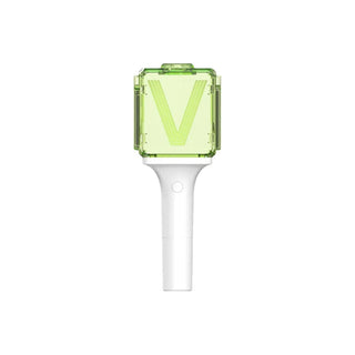 NCT MD / GOODS [NEW VERSION] WayV - Official Fanlight
