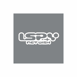 NCT WISH ALBUM NCT WISH - 4th Mini Album [ I SPY ] ( Disc Pack Ver. )