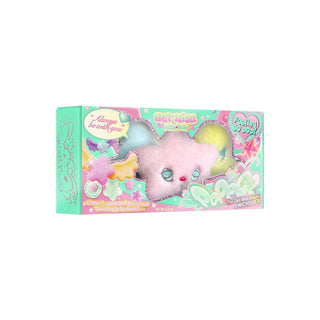 NCT WISH ALBUM NCT WISH - poppop (WICHU Ver.)