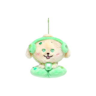 NCT WISH MD / GOODS JAEHEE NCT WISH - LOVER WISH DOLL [ 4th Mini Album 'I SPY' Pop Up WISH LAND MD ]