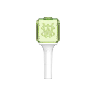 NCT WISH MD / GOODS NCT WISH - Official Fanlight
