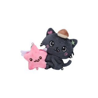 NCT WISH MD / GOODS RIKU NCT WISH -  ASIA TOUR LOG in FANLIGHT KEY RING