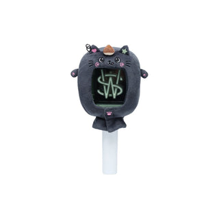 NCT WISH MD / GOODS RIKU NCT WISH -  ASIA TOUR LOG in FANLIGHT KEY RING FANLIGHT CAPE