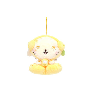 NCT WISH MD / GOODS RYO NCT WISH - LOVER WISH DOLL [ 4th Mini Album 'I SPY' Pop Up WISH LAND MD ]