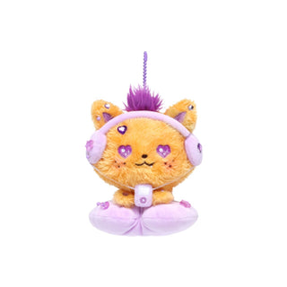 NCT WISH MD / GOODS SION NCT WISH - LOVER WISH DOLL [ 4th Mini Album 'I SPY' Pop Up WISH LAND MD ]