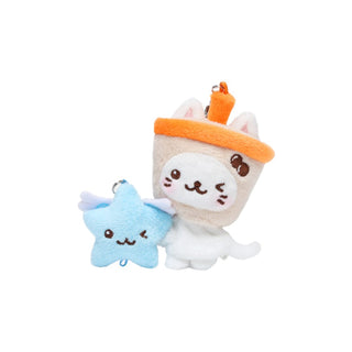 NCT WISH MD / GOODS YUSHI NCT WISH -  ASIA TOUR LOG in FANLIGHT KEY RING