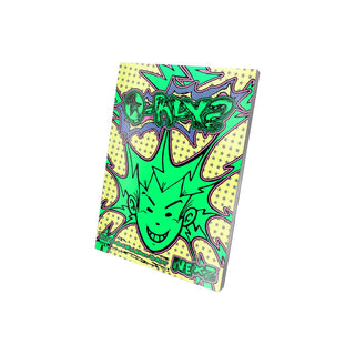 NEXZ ALBUM RLY ver. NEXZ - O-RLY?