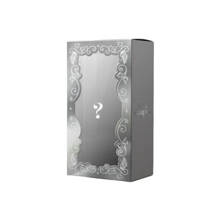 NiziU ALBUM NiziU - Korea 1st Mini Album Sour Grapes ( Grape Charm ver. )