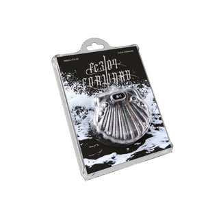 NMIXX ALBUM 1 Random NMIXX -  Fe3O4 FORWARD (Shell Ver.)