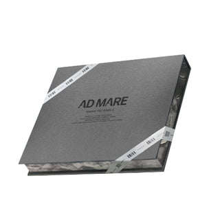 NMIXX ALBUM NMIXX - AD MARE 1st Single [Limited Edition]