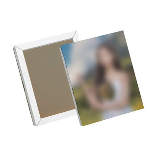 NMIXX ALBUM NMIXX - expérgo 1st EP (Limited Ver.)