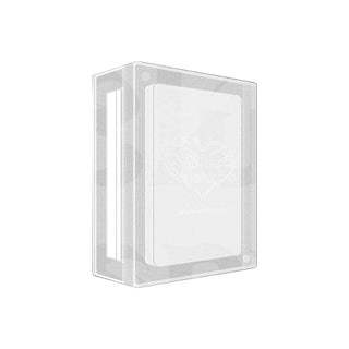 NMIXX ALBUM NO Gift NMIXX - 1st Full Album Blue Valentine (Love Token Ver.)