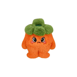 NMIXX MD / GOODS JJYUROT NMIXX -  PLUSH 10CM Ver. NSWER VACATION MD