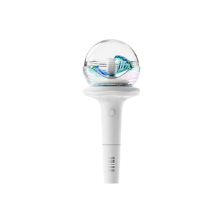 NMIXX - Official Light Stick Ver.2
