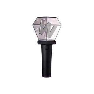 NU’EST W MD / GOODS NU’EST W - OFFICIAL LIGHT STICK