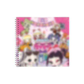 OURBIRTHDAY ALBUM OURBIRTHDAY - 1st Single Album Our Birthday ( COLORING BOOK VER. )