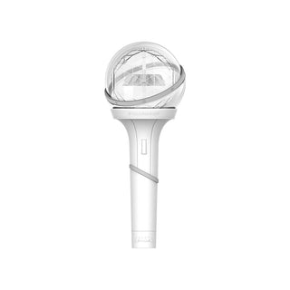 P1Harmony MD / GOODS P1Harmony - Official Light Stick