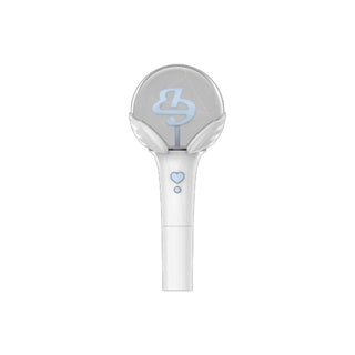PARK BO GUM MD / GOODS PARK BO GUM - Official Light Stick FOREVONG VER.2