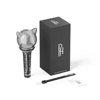 park-jihoon-official-light-stick-ver-2