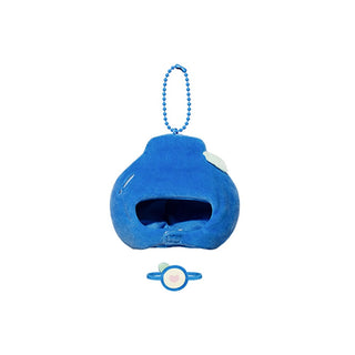PLAVE - MMMM PLUSH ACCESSORY