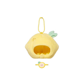 PLAVE - MMMM PLUSH ACCESSORY