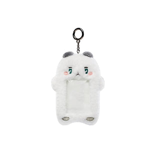 PLAVE - MMMM PLUSH PHOTO HOLDER