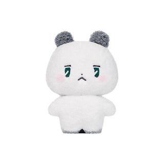 PLAVE MD / GOODS MEOWMI PLAVE - MMMM PLUSH FIGURE