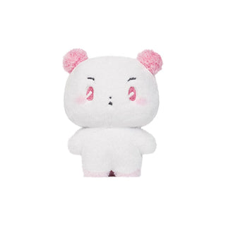 PLAVE MD / GOODS MIIMU PLAVE - MMMM PLUSH FIGURE