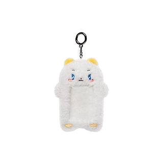 PLAVE - MMMM PLUSH PHOTO HOLDER