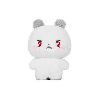PLAVE MD / GOODS MUHMO PLAVE - MMMM PLUSH FIGURE