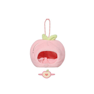 PLAVE - MMMM PLUSH ACCESSORY