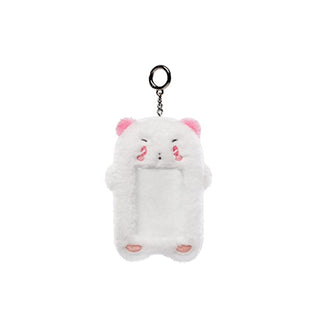PLAVE - MMMM PLUSH PHOTO HOLDER