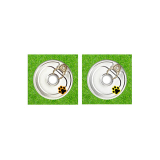 POW ALBUM POW - Being Tender (Compact Ver)