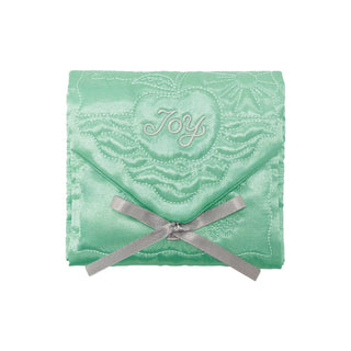 Red Velvet ALBUM Red Velvet JOY - 1st Mini Album From JOY, with Love (To You Ver.)