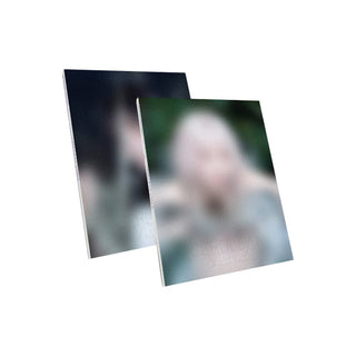 Red Velvet ALBUM Red Velvet Wendy - 3rd Mini Album Cerulean Verge