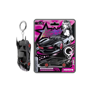 Red Velvet ALBUM SEULGI - Accidentally On Purpose (A.O.P Car Ver.) (Limited Edtion)