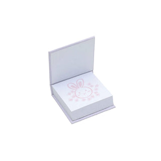 Red Velvet MD / GOODS 1 Page of IRENE MEMO PAD