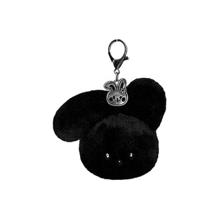 Red Velvet MD / GOODS IRENE Red Velvet IRENE & SEULGI - DOLL KEYRING SET Concert Tour BALANCE MD