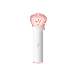 Red Velvet MD / GOODS Red Velvet - Fansignal Lip Balm