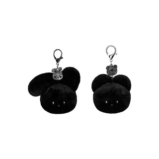 Red Velvet MD / GOODS Red Velvet IRENE & SEULGI - DOLL KEYRING SET Concert Tour BALANCE MD