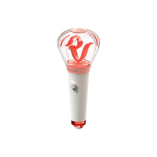 Red Velvet MD / GOODS RED VELVET - MINI FANLIGHT KEYRING