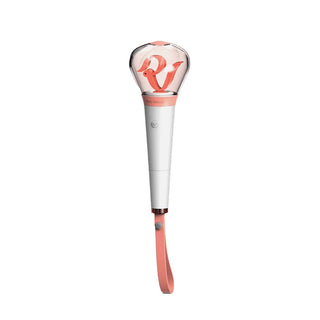 Red Velvet MD / GOODS Red Velvet - Official Fanlight [Kimmanbong]