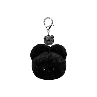 Red Velvet MD / GOODS SEULGI Red Velvet IRENE & SEULGI - DOLL KEYRING SET Concert Tour BALANCE MD