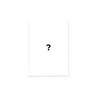 RESCENE ALBUM ME VER. RESCENE - 2nd Mini Album 'GLOW UP'