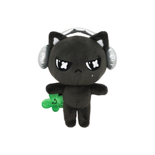 RESCENE MD / GOODS JOTA [ WONI ] RESCENE - OFFICIAL DOLL [ REMINI ]
