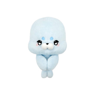 RESCENE MD / GOODS MING [ MINAMI ] RESCENE - OFFICIAL DOLL [ REMINI ]