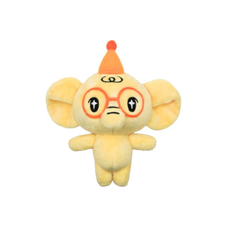 RESCENE MD / GOODS YAM [ MAY ] RESCENE - OFFICIAL DOLL [ REMINI ]