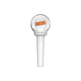 RIIZE ALBUM RIIZE - OFFICIAL LIGHT STICK